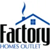 Factory Homes Outlet