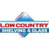 Low Country Shelving & Glass