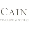 Cain Vineyard & Winery