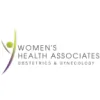 Women's Health Associates