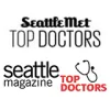 Northwest Natural Health Clinic