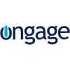 Ongage