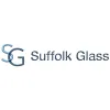 Suffolk Glass