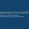 Mathew Psychiatry