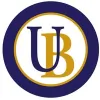Universal Builders