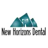 New Horizons Dental