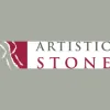 Artistic Stone Kitchen & Bath