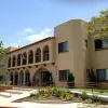 Golden Living Point Loma