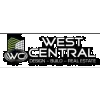 West Central Design Build