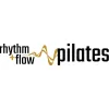 Rhythm & Flow Pilates