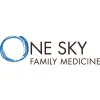 One Sky Family Medicine