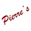 Pierre's Jewelers
