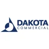 Dakota Commercial