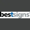 J & M Sign & Fabrication