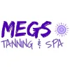 Electric Beach Tanning