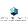 M C S Engravers
