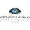 Driscoll Creative Services