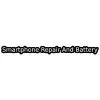 Smartphone Repair & Battery