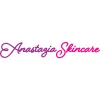 Anastazia Skin Care