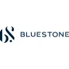 Bluestone Consulting