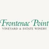 Frontenac Point