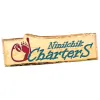 Ninilchik Charters