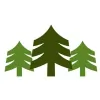 Camp Highlander