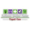 DMC Urgent Care