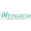 Weingrow Wellness & Medical Center
