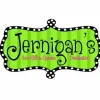 Jernigan's Nursery Wholesale
