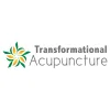 Transformational Acupuncture