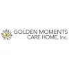 Golden Moments