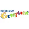 Marketing with Gumption