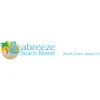 Seabreeze Beach Resort