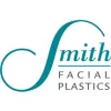Smith Facial Plastics