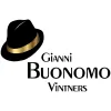 Gianni Buonomo Vintners