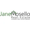 Jane Mosello Real Estate
