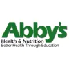 Abby's Health & Nutrition