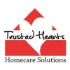 Trusted Hearts Homecare Solutions
