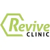 Revive Clinic