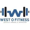 West O Fitness