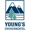 Young's Environmental