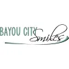 Bayou City Smiles