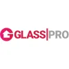 Glass Pro Clovis