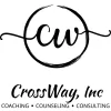 CrossWay