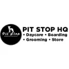 Pit Stop HQ