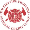 Toledo Fire Fighters Credit Union