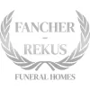 Fancher-Rekus Funeral Homes