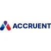 Accruent
