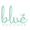 Blue Boutique